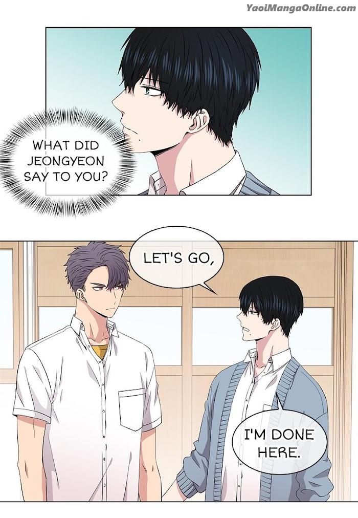 I-Didnt-Have-It-But-Now-I-Do-By-Nan-Eng page 14