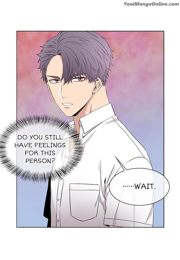 I-Didnt-Have-It-But-Now-I-Do-By-Nan-Eng page 15
