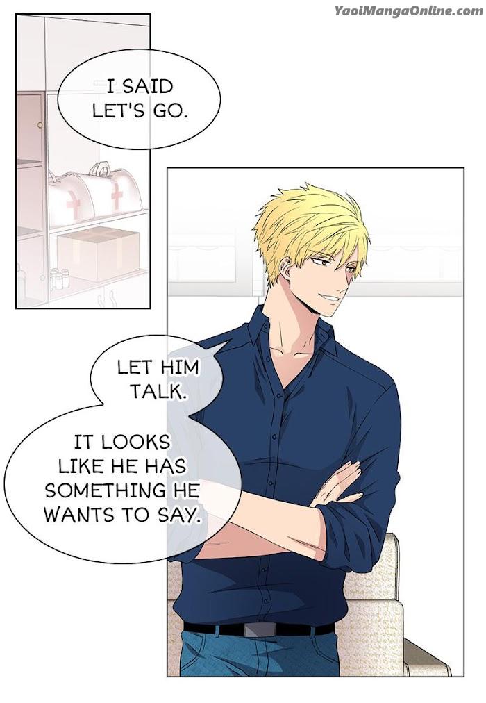 I-Didnt-Have-It-But-Now-I-Do-By-Nan-Eng page 16