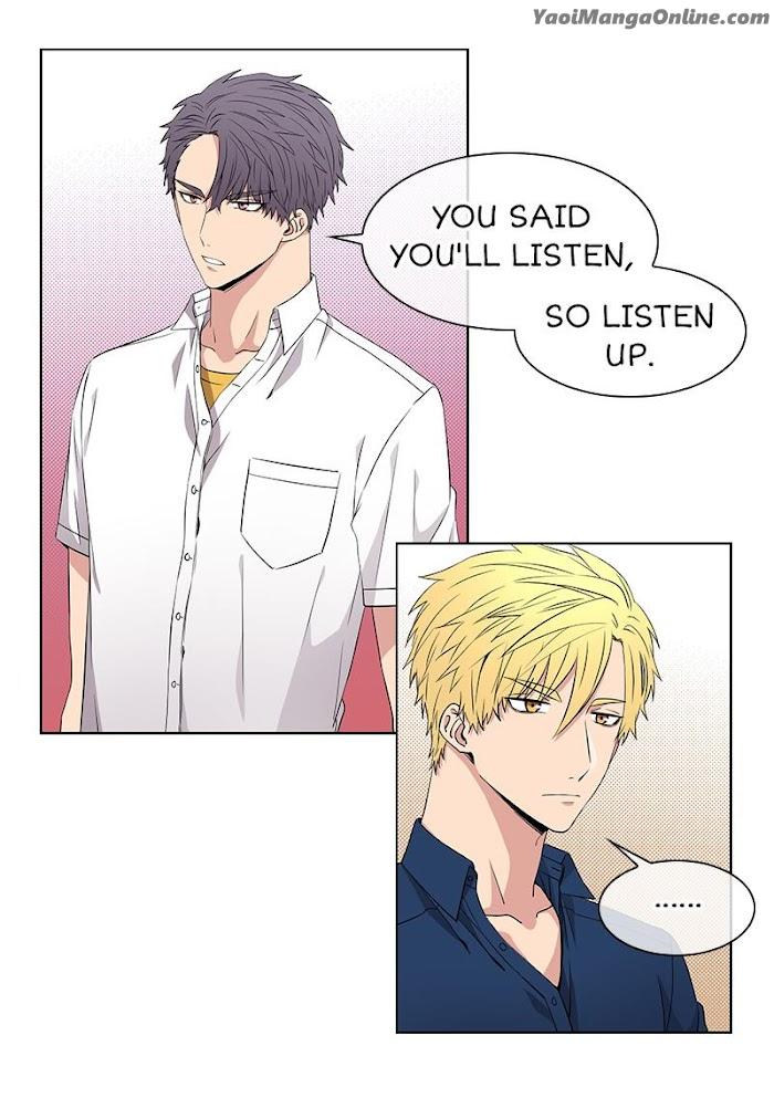 I-Didnt-Have-It-But-Now-I-Do-By-Nan-Eng page 17