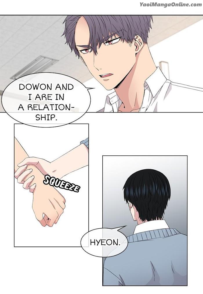 I-Didnt-Have-It-But-Now-I-Do-By-Nan-Eng page 18