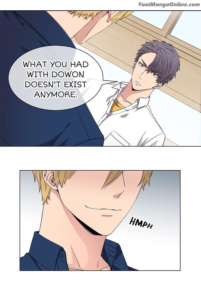 I-Didnt-Have-It-But-Now-I-Do-By-Nan-Eng page 19