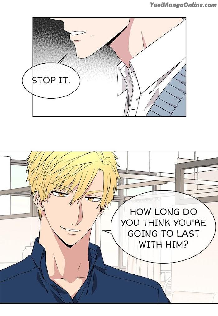 I-Didnt-Have-It-But-Now-I-Do-By-Nan-Eng page 20