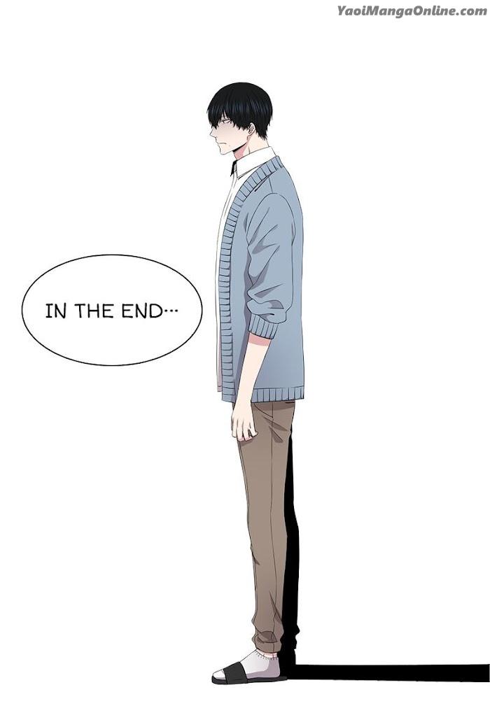 I-Didnt-Have-It-But-Now-I-Do-By-Nan-Eng page 21