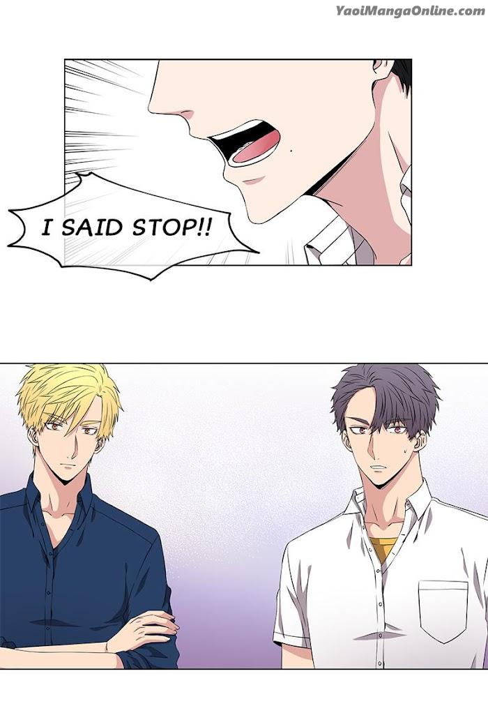 I-Didnt-Have-It-But-Now-I-Do-By-Nan-Eng page 22
