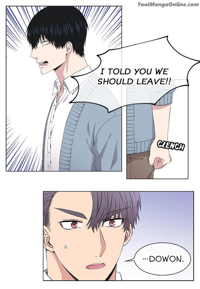 I-Didnt-Have-It-But-Now-I-Do-By-Nan-Eng page 23
