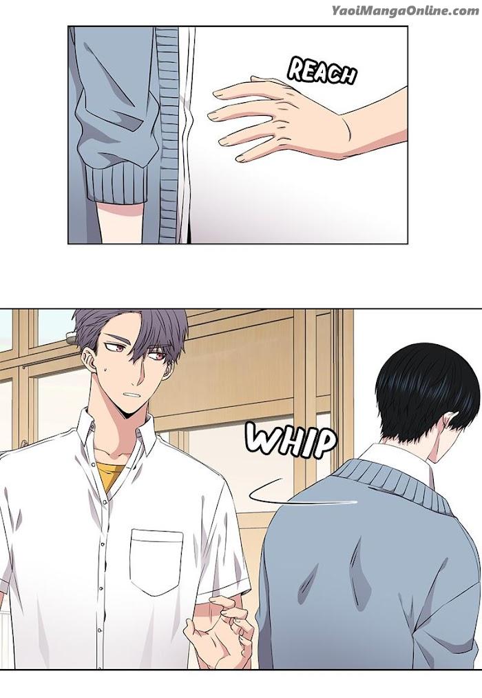 I-Didnt-Have-It-But-Now-I-Do-By-Nan-Eng page 24