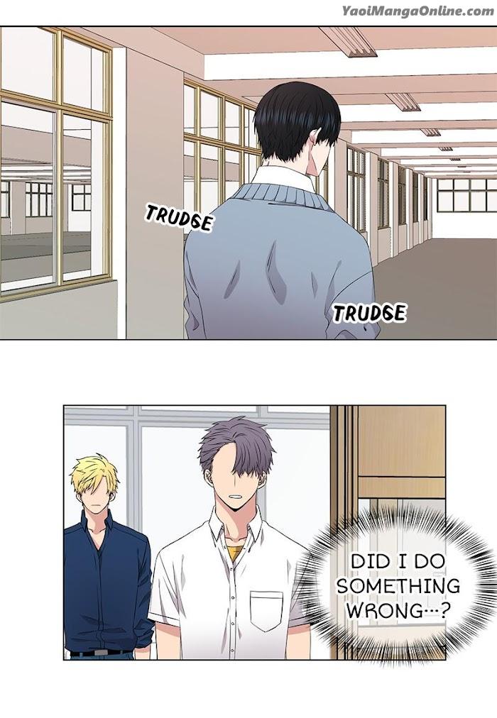 I-Didnt-Have-It-But-Now-I-Do-By-Nan-Eng page 25