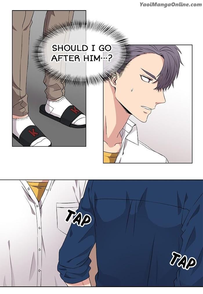 I-Didnt-Have-It-But-Now-I-Do-By-Nan-Eng page 26