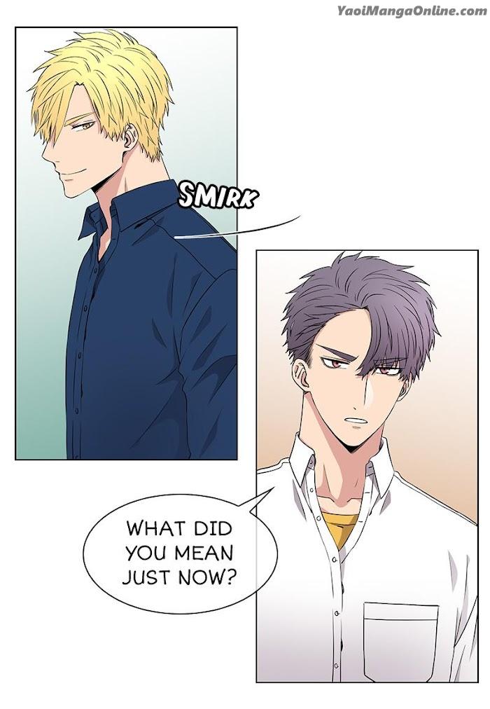 I-Didnt-Have-It-But-Now-I-Do-By-Nan-Eng page 27