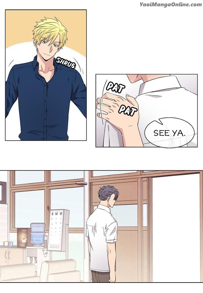 I-Didnt-Have-It-But-Now-I-Do-By-Nan-Eng page 28