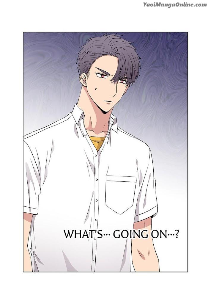 I-Didnt-Have-It-But-Now-I-Do-By-Nan-Eng page 29