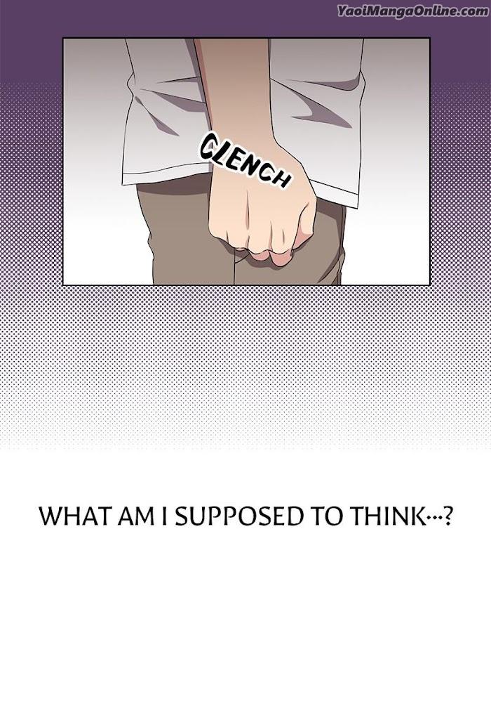 I-Didnt-Have-It-But-Now-I-Do-By-Nan-Eng page 30