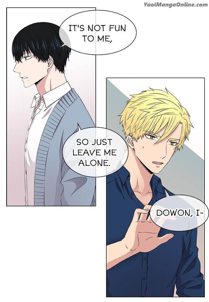 I-Didnt-Have-It-But-Now-I-Do-By-Nan-Eng page 31