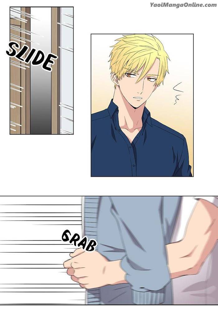 I-Didnt-Have-It-But-Now-I-Do-By-Nan-Eng page 32