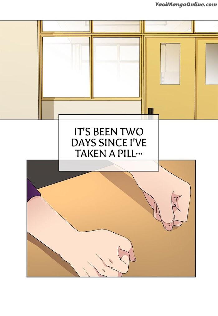 I-Didnt-Have-It-But-Now-I-Do-By-Nan-Eng chapter_031 thumbnail