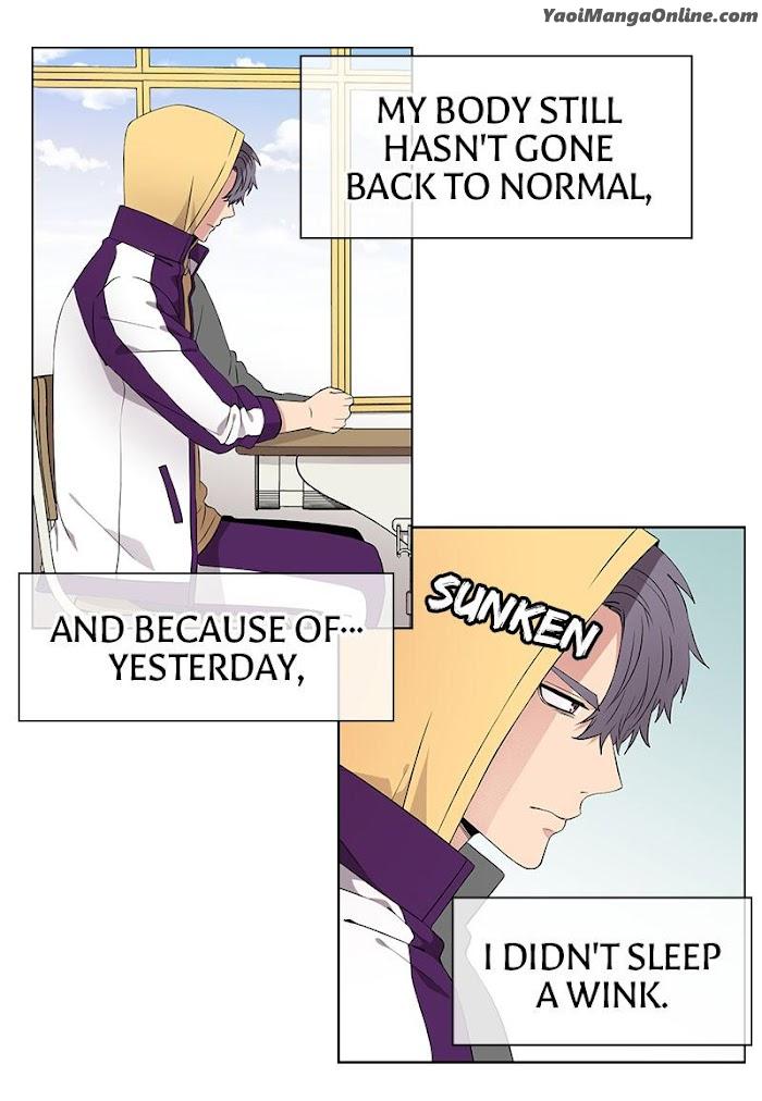 I-Didnt-Have-It-But-Now-I-Do-By-Nan-Eng page 2