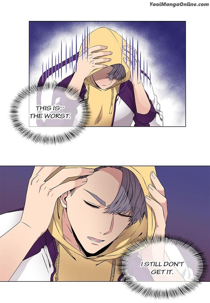 I-Didnt-Have-It-But-Now-I-Do-By-Nan-Eng page 3