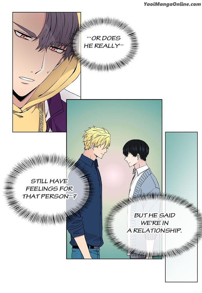 I-Didnt-Have-It-But-Now-I-Do-By-Nan-Eng page 5