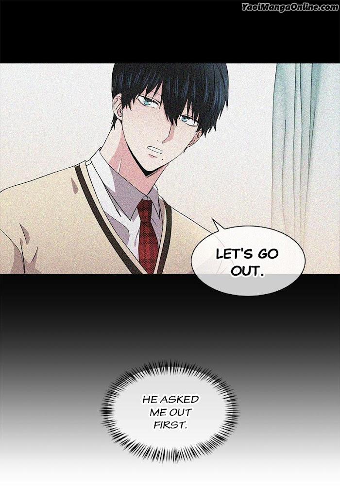 I-Didnt-Have-It-But-Now-I-Do-By-Nan-Eng page 6