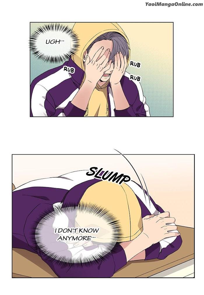 I-Didnt-Have-It-But-Now-I-Do-By-Nan-Eng page 7