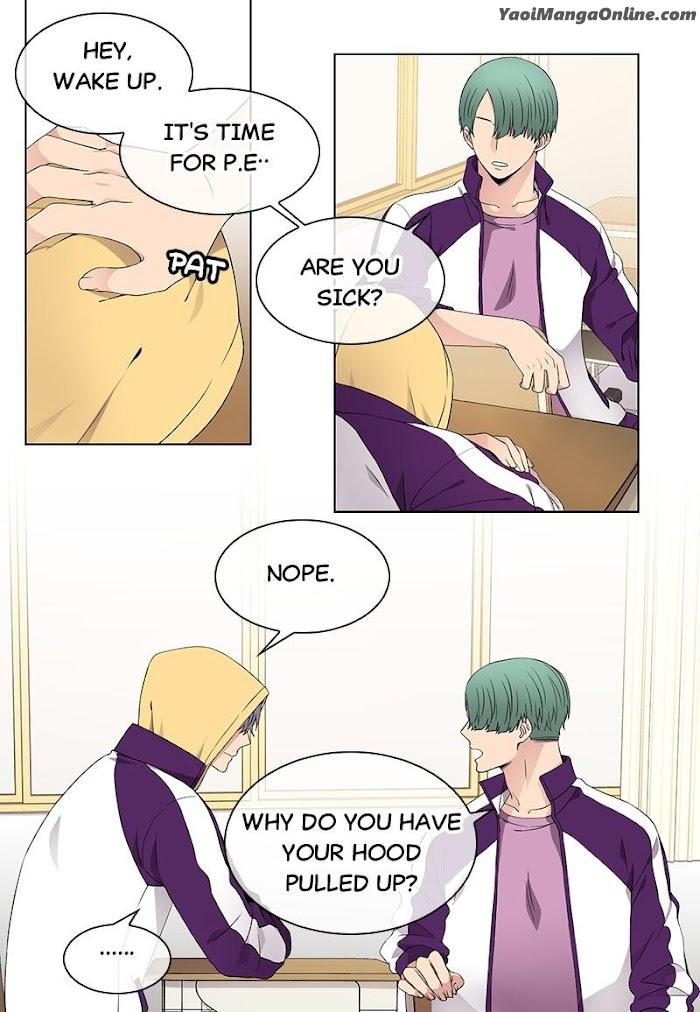 I-Didnt-Have-It-But-Now-I-Do-By-Nan-Eng page 8