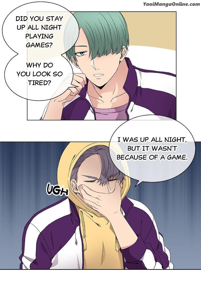 I-Didnt-Have-It-But-Now-I-Do-By-Nan-Eng page 9