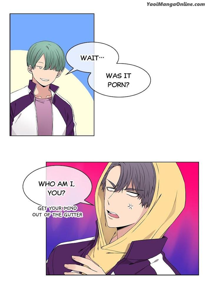 I-Didnt-Have-It-But-Now-I-Do-By-Nan-Eng page 10