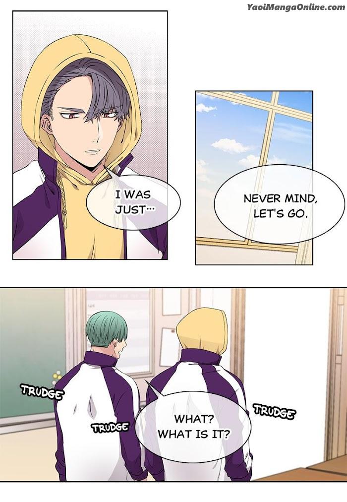 I-Didnt-Have-It-But-Now-I-Do-By-Nan-Eng page 11