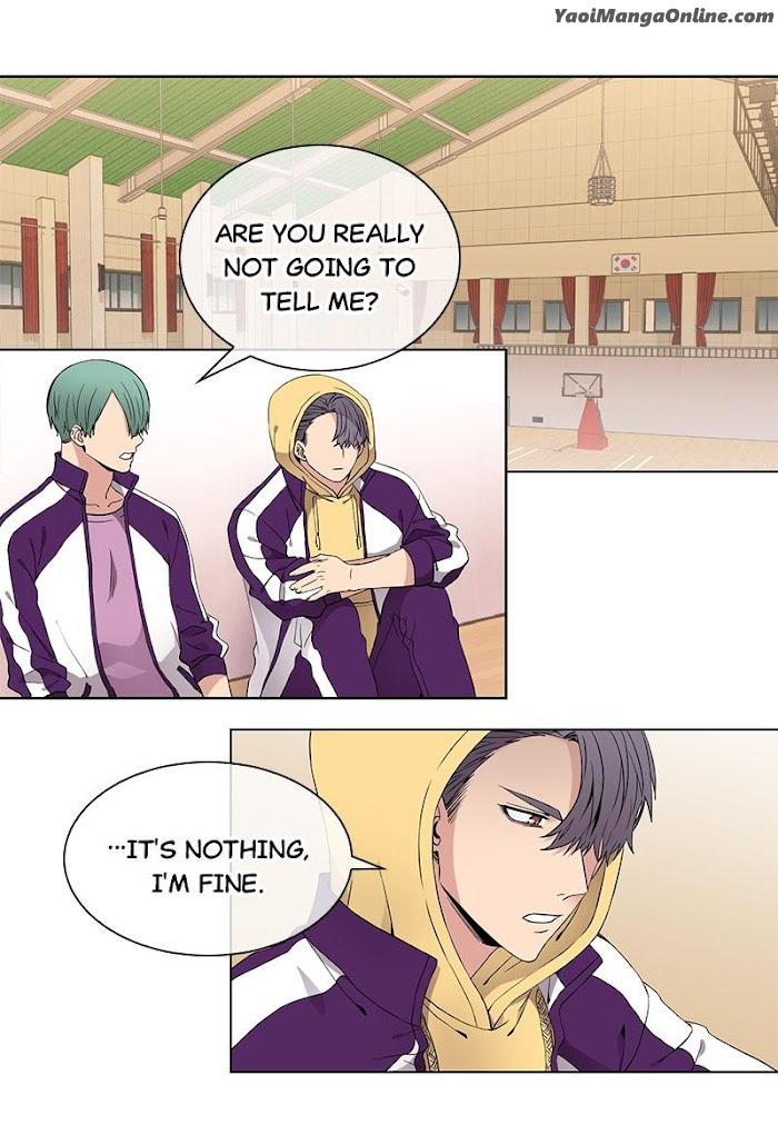 I-Didnt-Have-It-But-Now-I-Do-By-Nan-Eng page 12