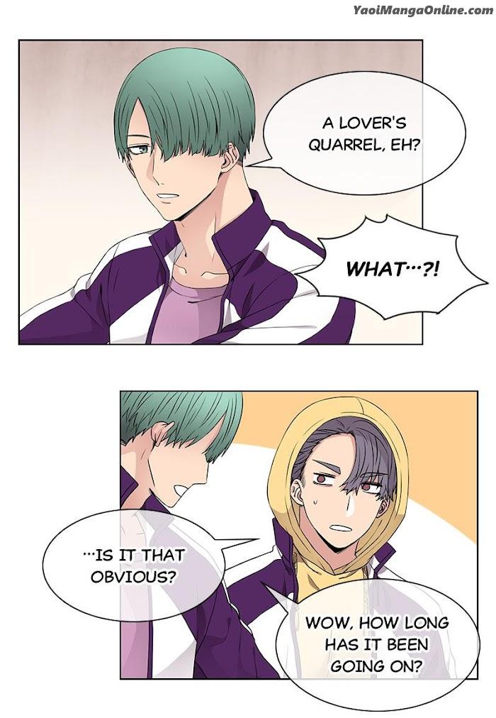 I-Didnt-Have-It-But-Now-I-Do-By-Nan-Eng page 13