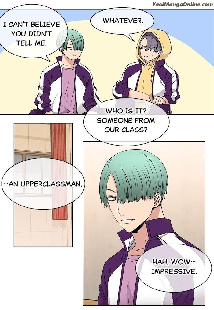 I-Didnt-Have-It-But-Now-I-Do-By-Nan-Eng page 14