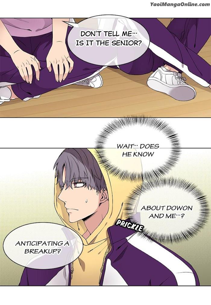 I-Didnt-Have-It-But-Now-I-Do-By-Nan-Eng page 15