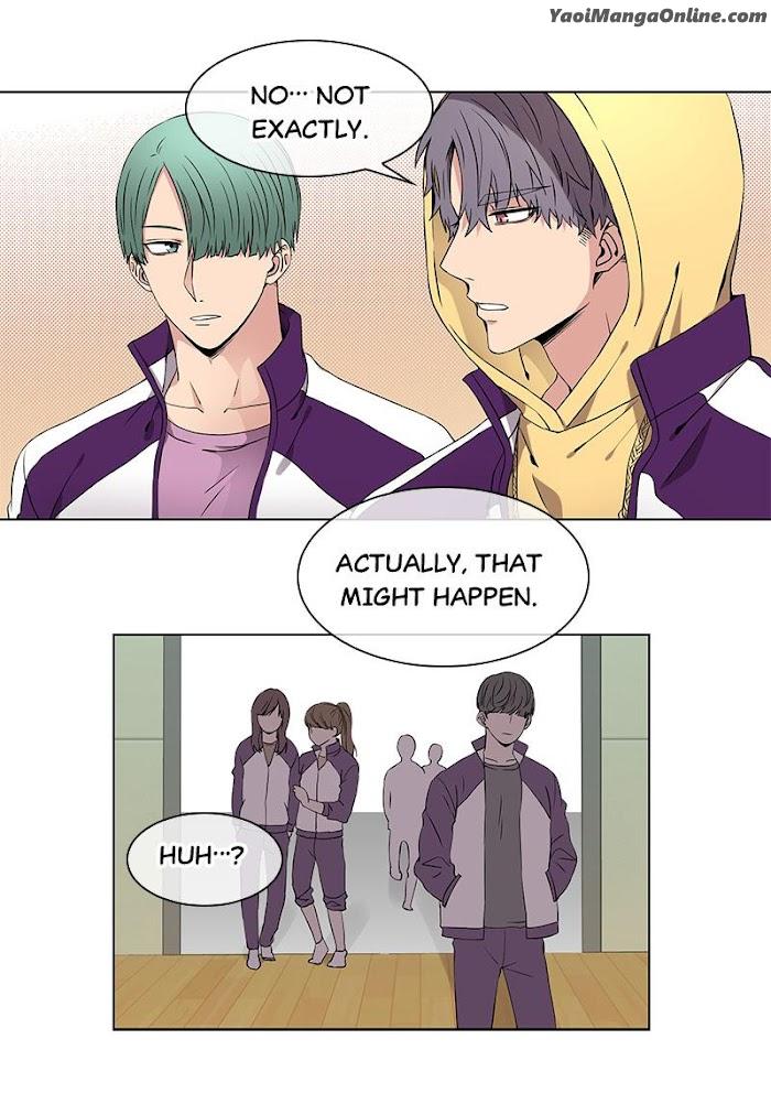 I-Didnt-Have-It-But-Now-I-Do-By-Nan-Eng page 16