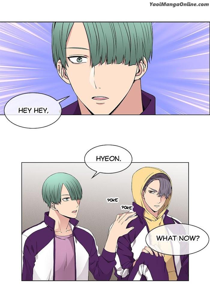 I-Didnt-Have-It-But-Now-I-Do-By-Nan-Eng page 17