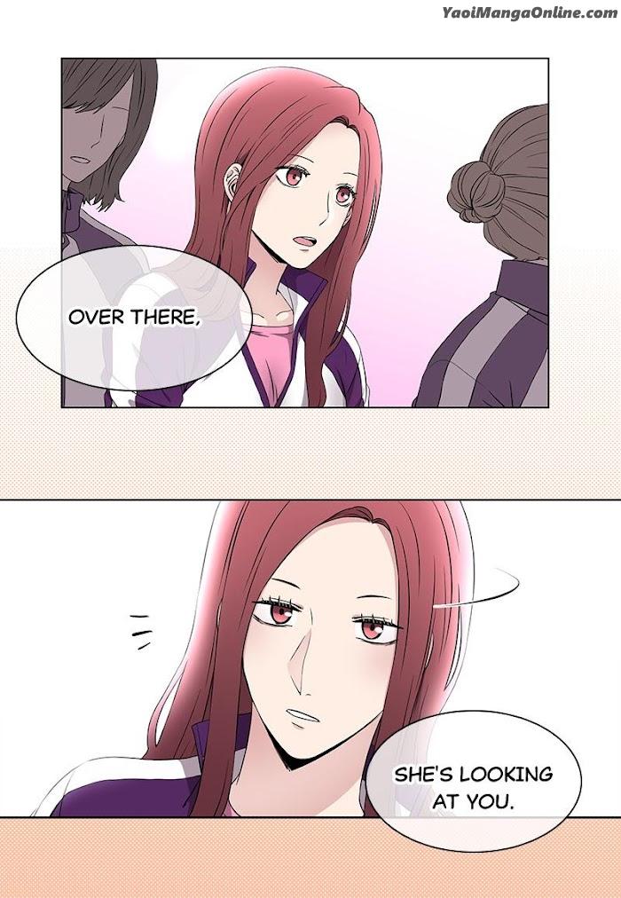 I-Didnt-Have-It-But-Now-I-Do-By-Nan-Eng page 18