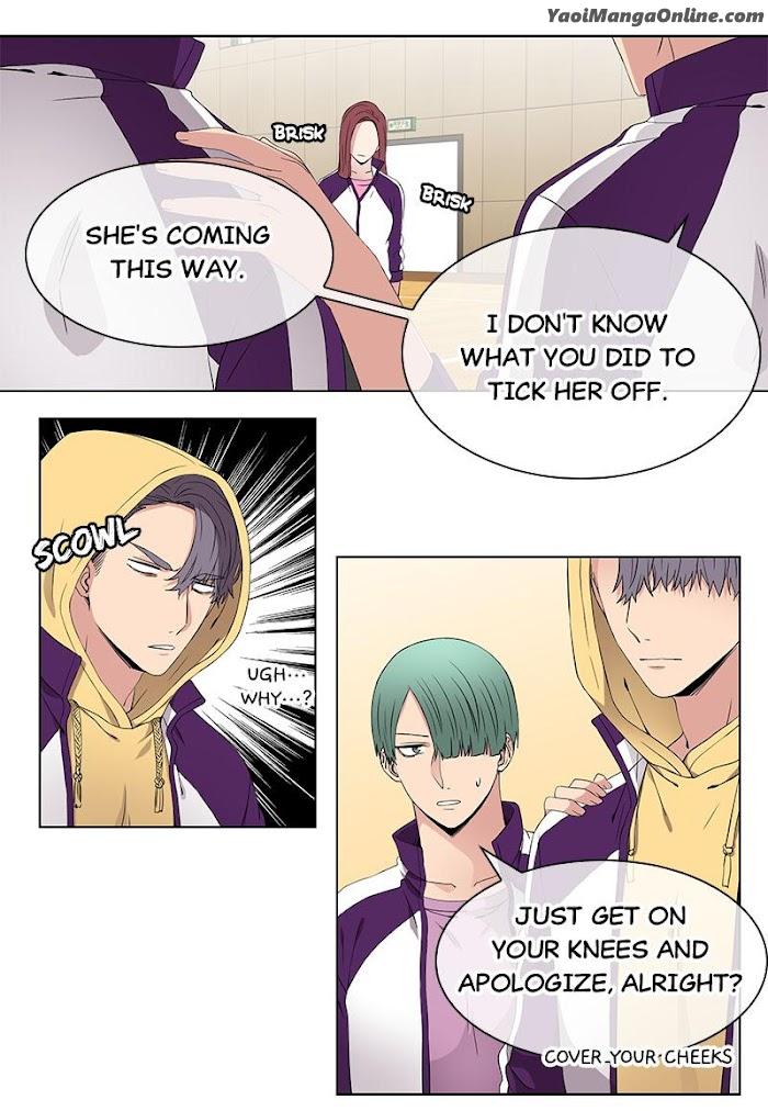 I-Didnt-Have-It-But-Now-I-Do-By-Nan-Eng page 19