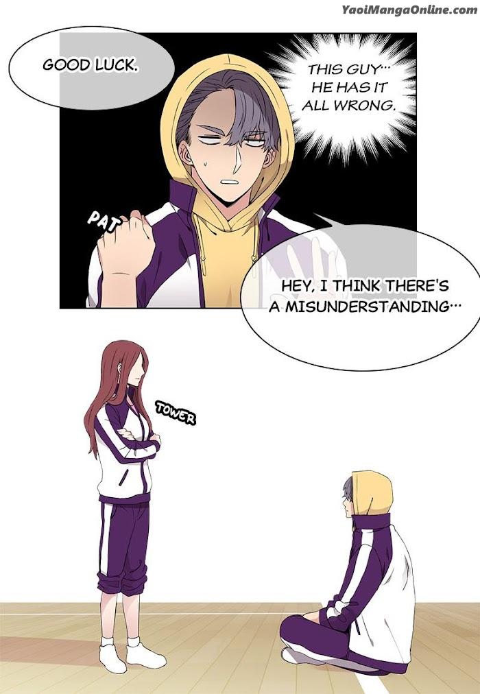 I-Didnt-Have-It-But-Now-I-Do-By-Nan-Eng page 20