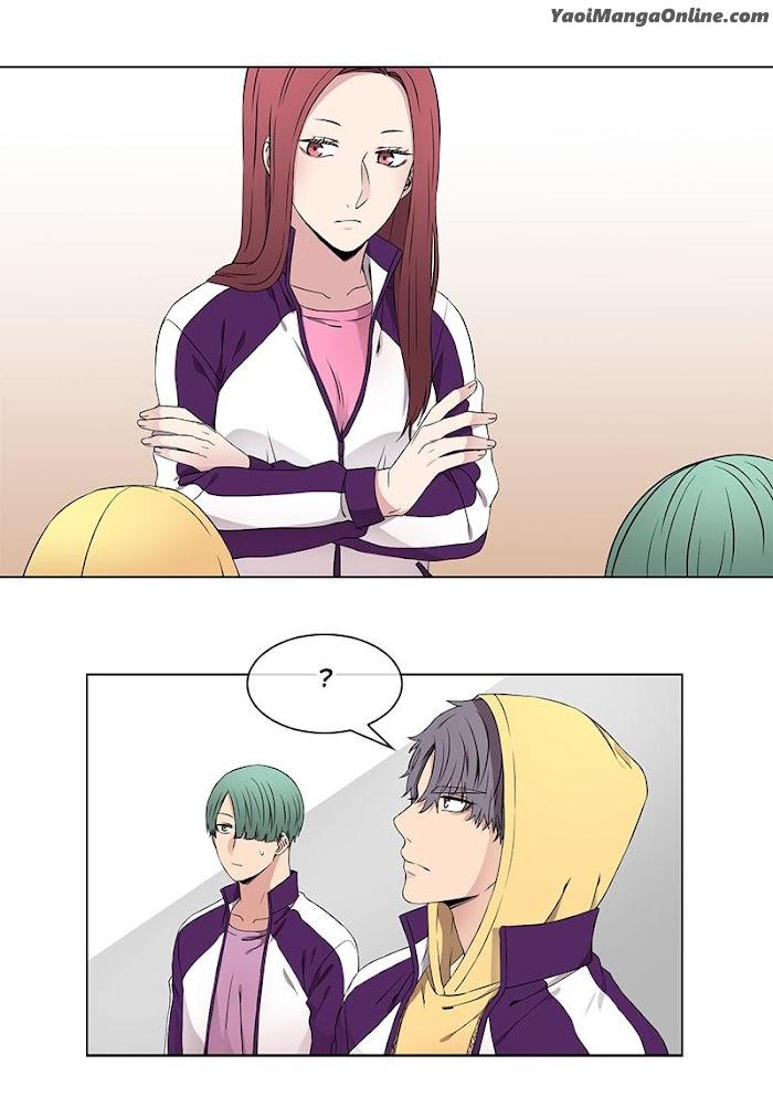I-Didnt-Have-It-But-Now-I-Do-By-Nan-Eng page 21