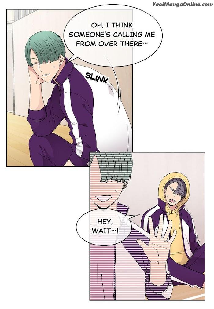 I-Didnt-Have-It-But-Now-I-Do-By-Nan-Eng page 22