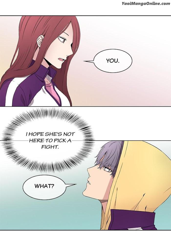 I-Didnt-Have-It-But-Now-I-Do-By-Nan-Eng page 23