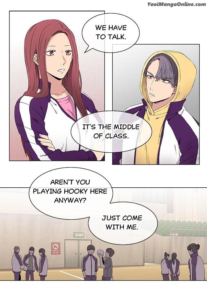 I-Didnt-Have-It-But-Now-I-Do-By-Nan-Eng page 24