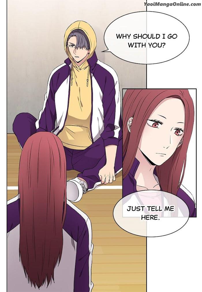 I-Didnt-Have-It-But-Now-I-Do-By-Nan-Eng page 25