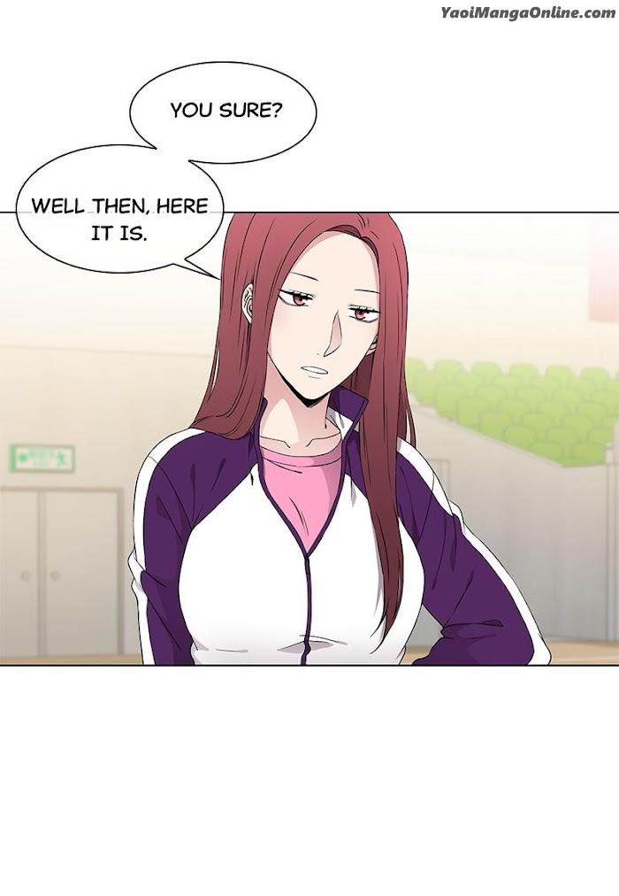 I-Didnt-Have-It-But-Now-I-Do-By-Nan-Eng page 26