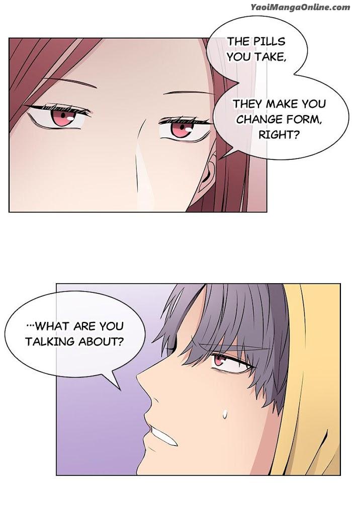 I-Didnt-Have-It-But-Now-I-Do-By-Nan-Eng page 27