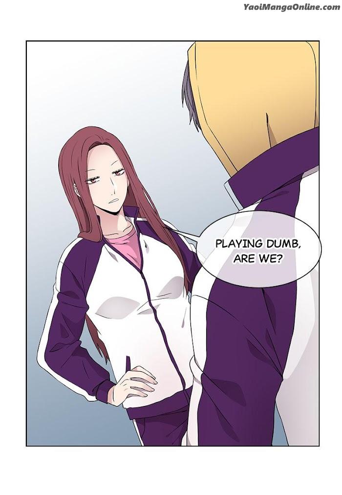 I-Didnt-Have-It-But-Now-I-Do-By-Nan-Eng page 28