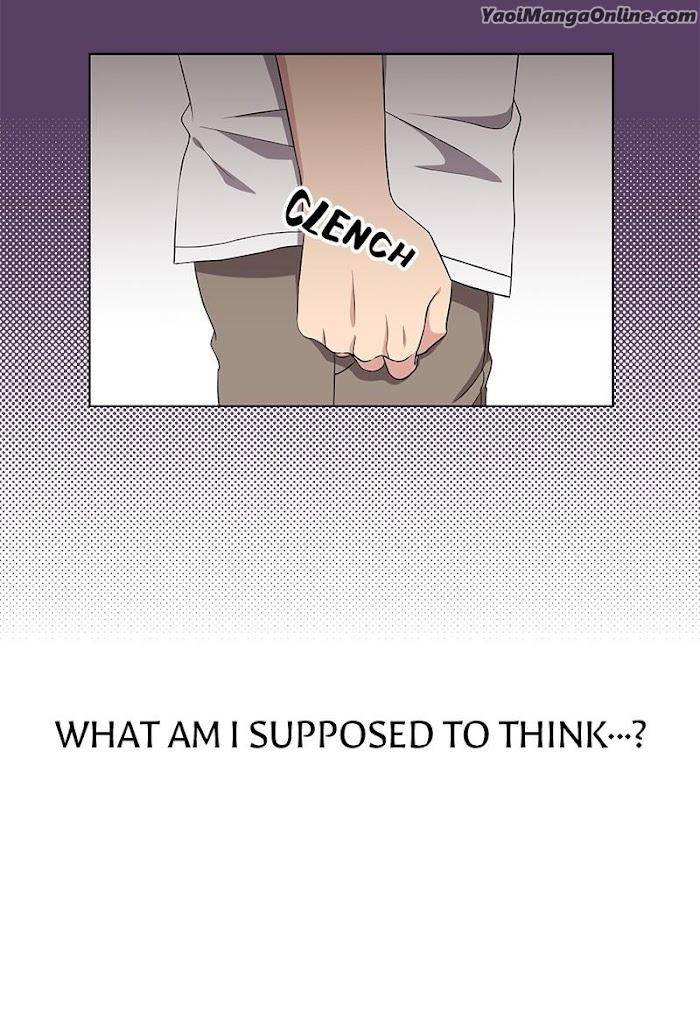 I-Didnt-Have-It-But-Now-I-Do-By-Nan-Eng page 30