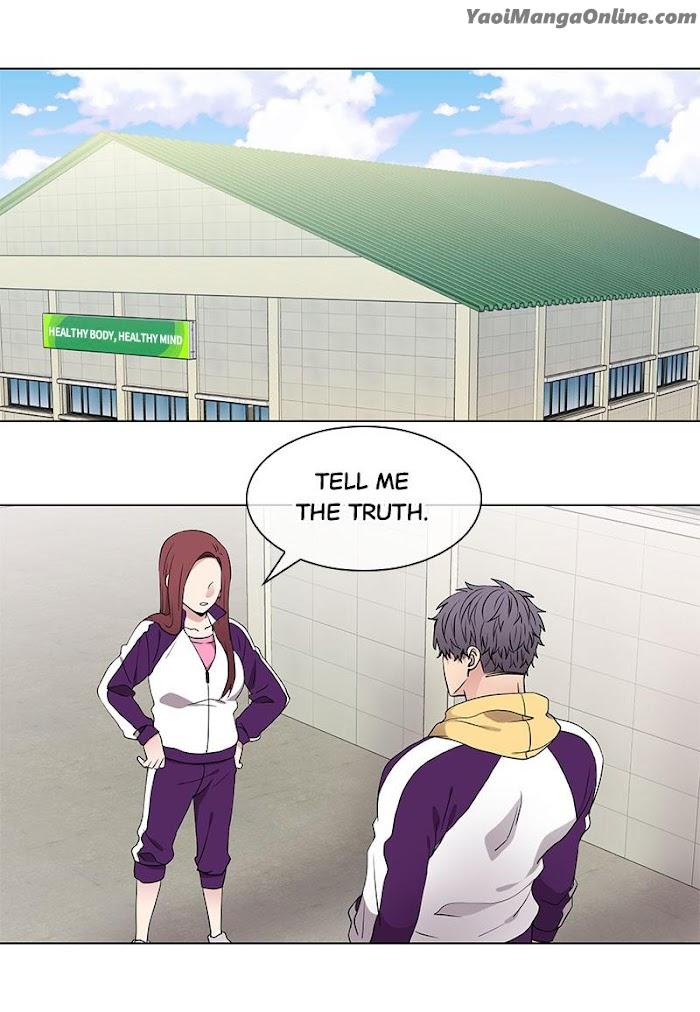 I-Didnt-Have-It-But-Now-I-Do-By-Nan-Eng chapter_032 thumbnail