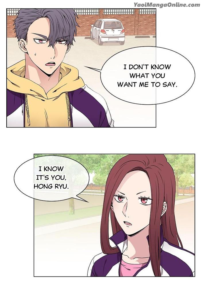 I-Didnt-Have-It-But-Now-I-Do-By-Nan-Eng page 2