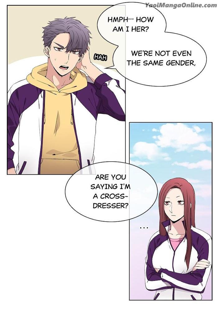 I-Didnt-Have-It-But-Now-I-Do-By-Nan-Eng page 3